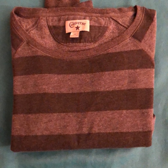 Sweatshirt - Picture 2 of 2